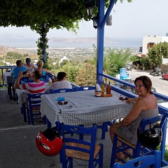 2015-09-07 10-30-26 Balade